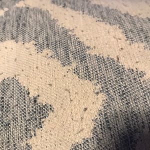 Meet your Posher, Johnathan